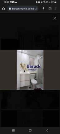Imagem Apartamento com 2 Quartos à Venda, 69 m² em Vila Andrade Morumbi - São Paulo Imagem Apartamento com 2 Quartos à Venda, 69 m² em Vila Andrade Morumbi - São Paulo