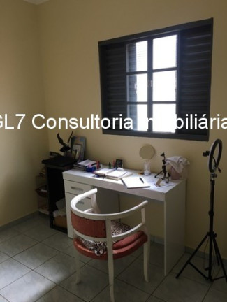 Imagem Sobrado com 3 Quartos à Venda, 40 m² em Residencial Monte Verde - Indaiatuba Imagem Sobrado com 3 Quartos à Venda, 40 m² em Residencial Monte Verde - Indaiatuba