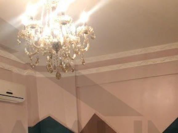 Imagem Apartamento com 4 Quartos à Venda, 300 m² em Nazaré - Belém