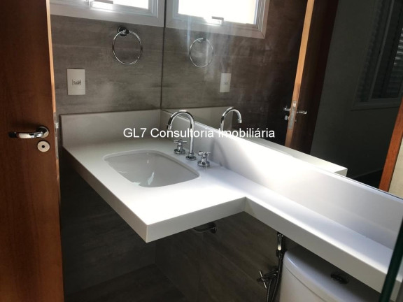 Imagem Casa com 3 Quartos à Venda, em Altos Da Bela Vista - Indaiatuba Imagem Casa com 3 Quartos à Venda, em Altos Da Bela Vista - Indaiatuba