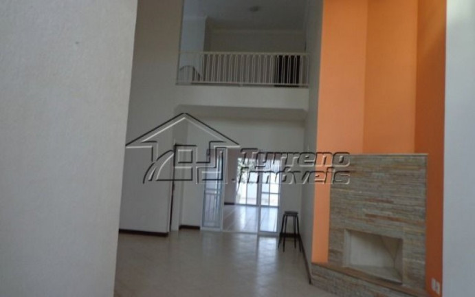 Imagem Casa de Condomínio com 5 Quartos à Venda, 310 m² em Urbanova - São José Dos Campos Imagem Casa de Condomínio com 5 Quartos à Venda, 310 m² em Urbanova - São José Dos Campos