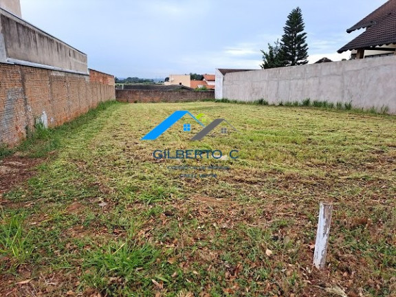 Imagem Imóvel à Venda, 600 m² em Residencial Primavera - Piratininga