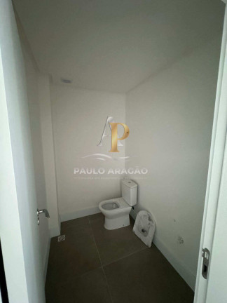 Imagem Apartamento com 2 Quartos à Venda, 108 m² em Meia Praia - Itapema Imagem Apartamento com 2 Quartos à Venda, 108 m² em Meia Praia - Itapema