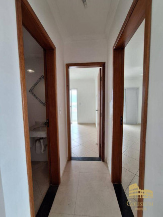 Imagem Apartamento com 2 Quartos à Venda, 77 m² em Balneário Flórida - Praia Grande Imagem Apartamento com 2 Quartos à Venda, 77 m² em Balneário Flórida - Praia Grande