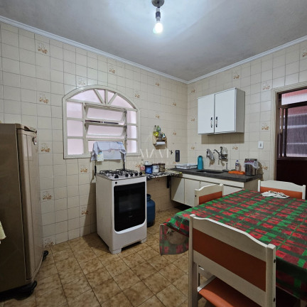 Imagem Apartamento com 1 Quarto à Venda, 42 m² em Tupi - Praia Grande Imagem Apartamento com 1 Quarto à Venda, 42 m² em Tupi - Praia Grande