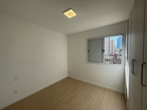 Imagem Apartamento com 3 Quartos à Venda, 91 m² em Vila Prudente - São Paulo