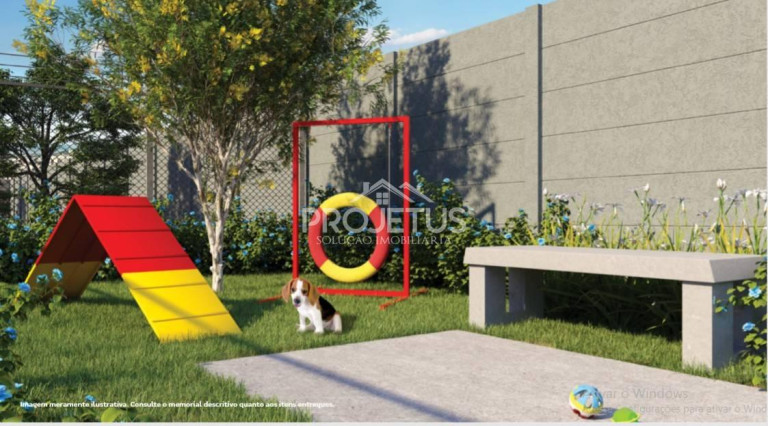 Imagem Apartamento com 2 Quartos à Venda, 33 m² em Jardim Peri - São Paulo Imagem Apartamento com 2 Quartos à Venda, 33 m² em Jardim Peri - São Paulo