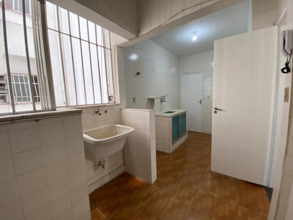 Imagem Apartamento com 2 Quartos à Venda, 68 m² em Ingá - Niterói