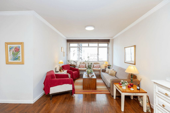 Imagem Apartamento com 2 Quartos à Venda, 101 m² em Bela Vista - São Paulo Imagem Apartamento com 2 Quartos à Venda, 101 m² em Bela Vista - São Paulo