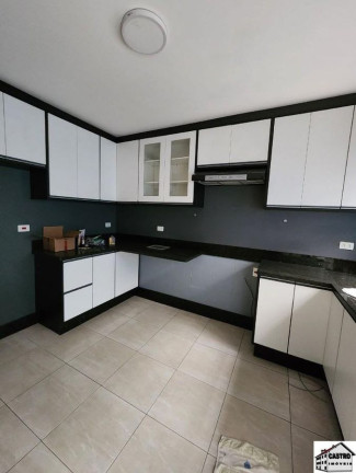 Imagem Casa com 2 Quartos à Venda, 150 m² em Parque Das Paineiras - São Paulo Imagem Casa com 2 Quartos à Venda, 150 m² em Parque Das Paineiras - São Paulo