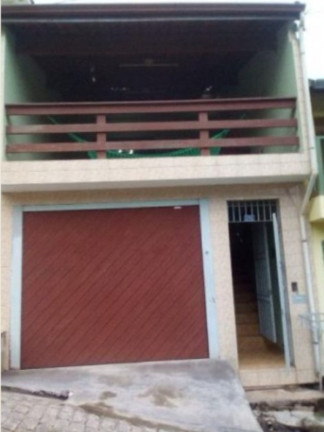 Imagem Sobrado com 3 Quartos à Venda, 120 m² em Jaraguá - São Paulo Imagem Sobrado com 3 Quartos à Venda, 120 m² em Jaraguá - São Paulo