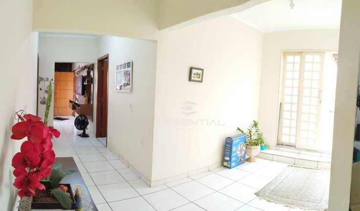 Imagem Casa com 3 Quartos à Venda, 200 m² em Residencial Colorado - São José Do Rio Preto Imagem Casa com 3 Quartos à Venda, 200 m² em Residencial Colorado - São José Do Rio Preto