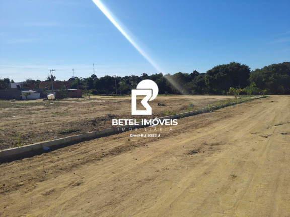 Imagem Terreno à Venda, 200 m² em Centro - São Francisco De Itabapoana Imagem Terreno à Venda, 200 m² em Centro - São Francisco De Itabapoana