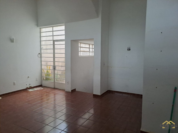 Imagem Imóvel com 2 Quartos à Venda, 303 m² em Vila Arens I - Jundiaí Imagem Imóvel com 2 Quartos à Venda, 303 m² em Vila Arens I - Jundiaí