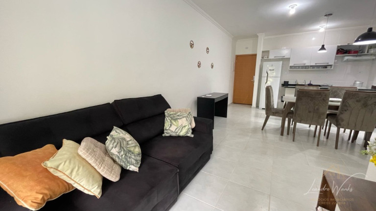 Imagem Apartamento com 2 Quartos à Venda, 75 m² em Toninhas - Ubatuba Imagem Apartamento com 2 Quartos à Venda, 75 m² em Toninhas - Ubatuba
