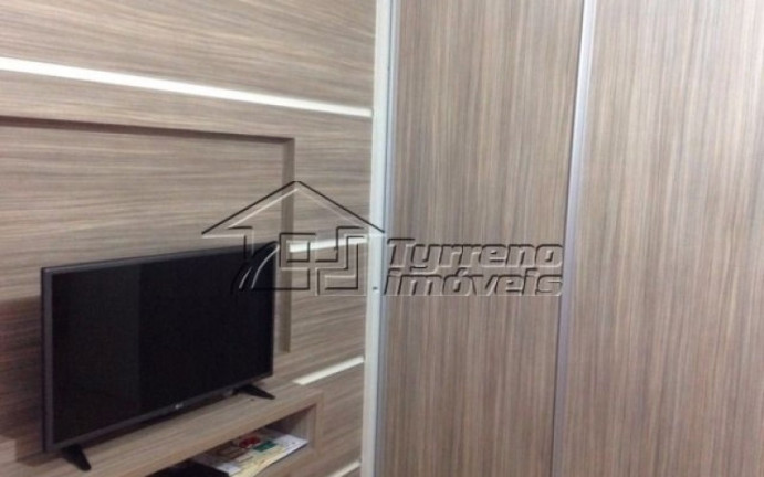 Imagem Apartamento com 4 Quartos à Venda, 108 m² em Floradas De São José - São José Dos Campos Imagem Apartamento com 4 Quartos à Venda, 108 m² em Floradas De São José - São José Dos Campos