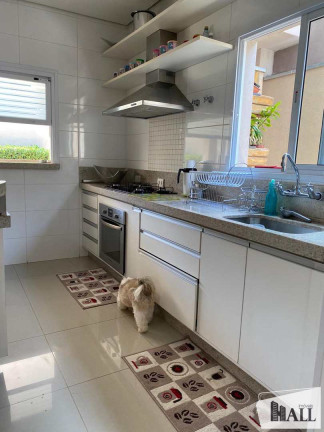 Imagem Casa com 3 Quartos à Venda, 250 m² em Loteamento Village Damha Mirassol Iii - Mirassol Imagem Casa com 3 Quartos à Venda, 250 m² em Loteamento Village Damha Mirassol Iii - Mirassol