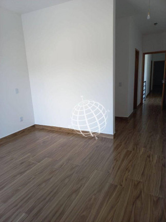 Imagem Casa com 3 Quartos à Venda, 151 m² em Jardim Dos Pinheiros - Atibaia Imagem Casa com 3 Quartos à Venda, 151 m² em Jardim Dos Pinheiros - Atibaia