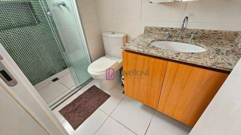 Imagem Apartamento com 2 Quartos à Venda, 67 m² em Perdizes - São Paulo