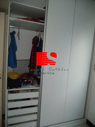 Imagem Cobertura com 3 Quartos à Venda, 109 m² em Santa Efigênia - Belo Horizonte