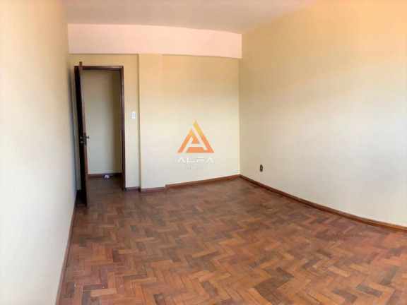 Imagem Cobertura com 3 Quartos à Venda, 205 m² Imagem Cobertura com 3 Quartos à Venda, 205 m²