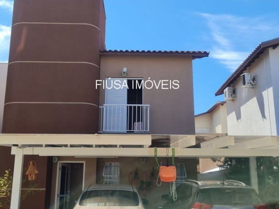 Imagem Casa com 3 Quartos à Venda, em Parque Dos Lagos - Ribeirão Preto Imagem Casa com 3 Quartos à Venda, em Parque Dos Lagos - Ribeirão Preto