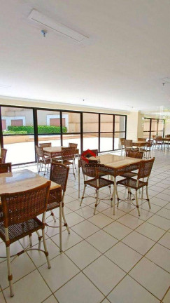 Imagem Apartamento com 3 Quartos à Venda, 86 m² em Cocó - Fortaleza Imagem Apartamento com 3 Quartos à Venda, 86 m² em Cocó - Fortaleza