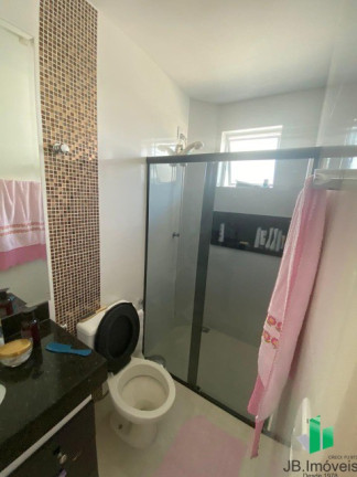 Imagem Imóvel com 2 Quartos à Venda, 12 m² em Todos Os Santos - Montes Claros Imagem Imóvel com 2 Quartos à Venda, 12 m² em Todos Os Santos - Montes Claros