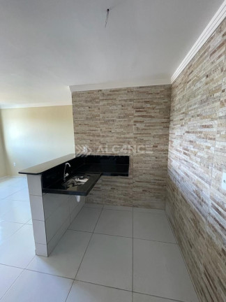Imagem Apartamento com 2 Quartos à Venda, 84 m² em Gramame - João Pessoa Imagem Apartamento com 2 Quartos à Venda, 84 m² em Gramame - João Pessoa