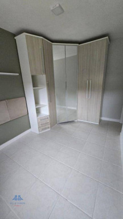 Imagem Apartamento com 2 Quartos à Venda, 57 m² em Itacorubi - Florianópolis Imagem Apartamento com 2 Quartos à Venda, 57 m² em Itacorubi - Florianópolis