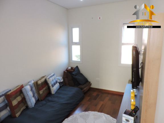 Imagem Casa de Condomínio com 3 Quartos à Venda, 373 m² em Granja Viana - Cotia Imagem Casa de Condomínio com 3 Quartos à Venda, 373 m² em Granja Viana - Cotia