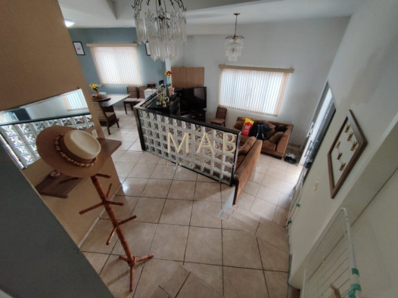 Imagem Casa com 5 Quartos à Venda, 381 m² em Ingleses Norte - Florianópolis