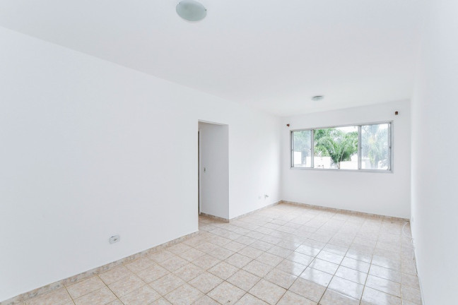 Imagem Apartamento com 2 Quartos à Venda, 68 m² em Real Parque - São Paulo