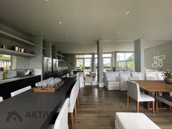 Imagem Apartamento com 2 Quartos à Venda, 97 m² em Granja Viana - Cotia Imagem Apartamento com 2 Quartos à Venda, 97 m² em Granja Viana - Cotia