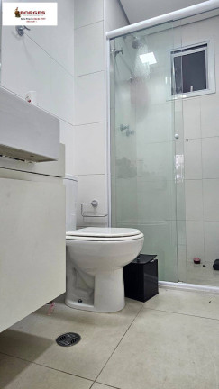 Imagem Apartamento com 3 Quartos à Venda, 75 m² em Campo Belo - São Paulo Imagem Apartamento com 3 Quartos à Venda, 75 m² em Campo Belo - São Paulo