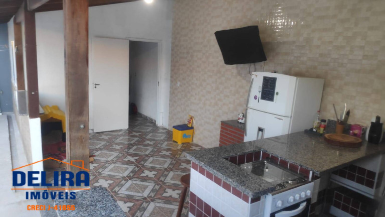 Imagem Casa com 3 Quartos à Venda, 500 m² em Corumbá (terra Preta) - Mairiporã Imagem Casa com 3 Quartos à Venda, 500 m² em Corumbá (terra Preta) - Mairiporã