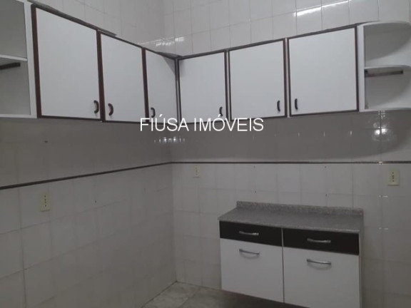 Imagem Casa com 3 Quartos à Venda, em Campos Elísios - Ribeirão Preto Imagem Casa com 3 Quartos à Venda, em Campos Elísios - Ribeirão Preto