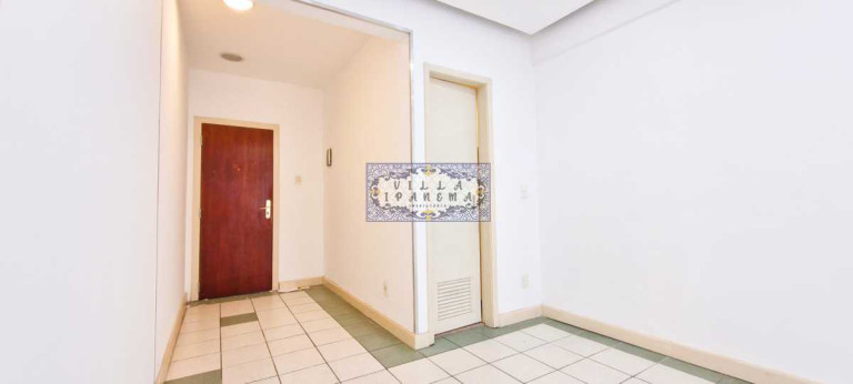 Imagem Sala Comercial à Venda, 28 m² em Copacabana - Rio De Janeiro Imagem Sala Comercial à Venda, 28 m² em Copacabana - Rio De Janeiro