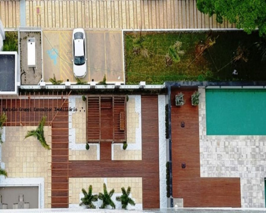 Imagem Apartamento com 4 Quartos à Venda, 185 m² em Vila Sfeir - Indaiatuba Imagem Apartamento com 4 Quartos à Venda, 185 m² em Vila Sfeir - Indaiatuba
