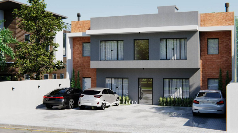 Imagem Apartamento com 3 Quartos à Venda, 88 m² em Itajuba - Barra Velha Imagem Apartamento com 3 Quartos à Venda, 88 m² em Itajuba - Barra Velha