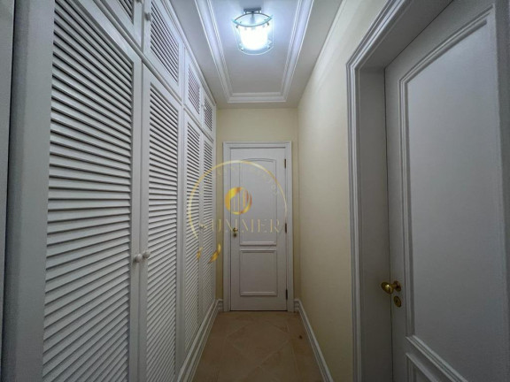Imagem Apartamento com 3 Quartos à Venda, 176 m² em Enseada - Guarujá Imagem Apartamento com 3 Quartos à Venda, 176 m² em Enseada - Guarujá