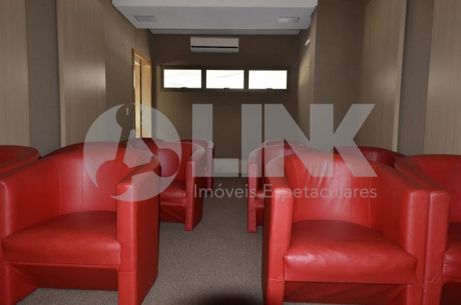 Imagem Apartamento com 2 Quartos à Venda, 75 m² em Sarandi - Porto Alegre Imagem Apartamento com 2 Quartos à Venda, 75 m² em Sarandi - Porto Alegre