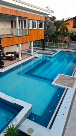 Imagem Casa com 7 Quartos à Venda, 1.500 m² em Lázaro - Ubatuba Imagem Casa com 7 Quartos à Venda, 1.500 m² em Lázaro - Ubatuba