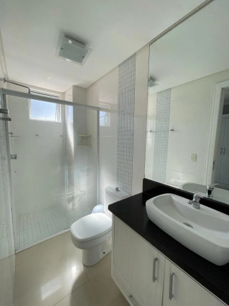 Imagem Apartamento com 3 Quartos à Venda, 134 m² em Centro - Balneário Camboriú Imagem Apartamento com 3 Quartos à Venda, 134 m² em Centro - Balneário Camboriú