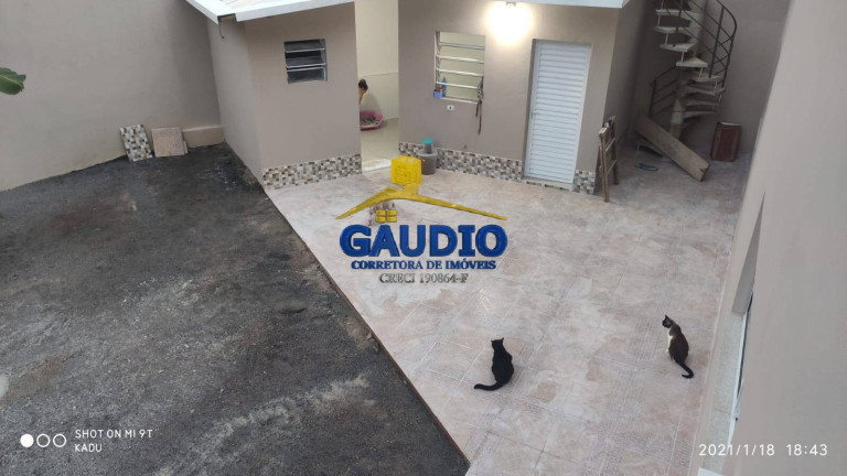 Imagem Casa de Condomínio com 4 Quartos à Venda, 350 m² em Jardim Barbacena - Cotia Imagem Casa de Condomínio com 4 Quartos à Venda, 350 m² em Jardim Barbacena - Cotia