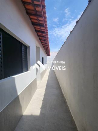 Imagem Casa com 3 Quartos à Venda, 87 m² em Bopiranga - Itanhaem Imagem Casa com 3 Quartos à Venda, 87 m² em Bopiranga - Itanhaem
