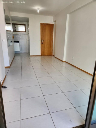 Imagem Apartamento com 2 Quartos à Venda, 53 m² em Rosarinho - Recife