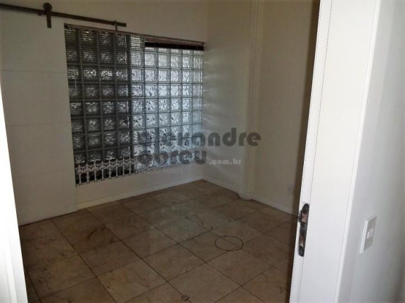 Imagem Apartamento com 4 Quartos à Venda, 412 m² em Jardim Bélgica - São Paulo Imagem Apartamento com 4 Quartos à Venda, 412 m² em Jardim Bélgica - São Paulo