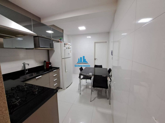 Imagem Casa com 2 Quartos à Venda, 66 m² em Ingá - Niterói
