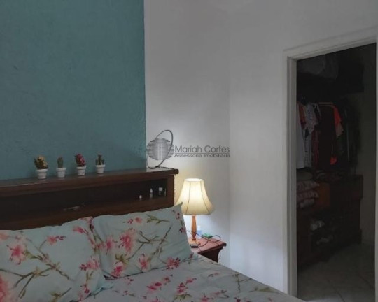 Imagem Imóvel com 3 Quartos à Venda, 135 m² em Icaraí - Niterói Imagem Imóvel com 3 Quartos à Venda, 135 m² em Icaraí - Niterói